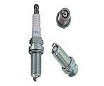 NGK SPARKPLUGS 7913