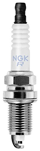 NGK SPARKPLUGS 6899