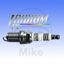 NGK SPARKPLUGS 6777