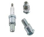 NGK SPARKPLUGS 6700