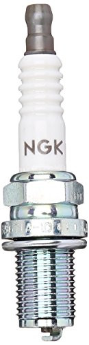 NGK SPARKPLUGS 5820