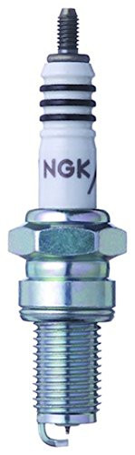 NGK SPARKPLUGS 4772