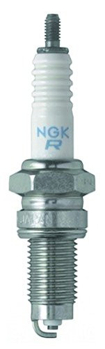 NGK SPARKPLUGS 4730