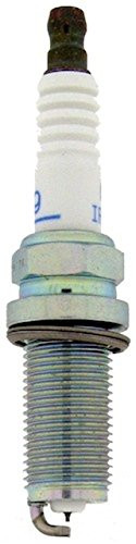 NGK SPARKPLUGS 4654