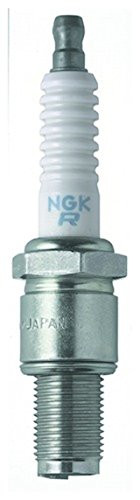 NGK SPARKPLUGS 4482