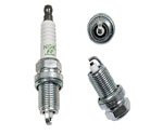 NGK SPARKPLUGS 4291
