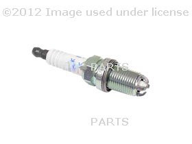 NGK SPARKPLUGS 4285