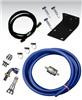 FASS Relocation Kits
