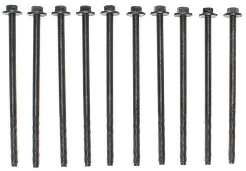 MAHLE Original Ford E-150 14-03 Cylinder Head Bolts