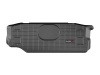 WT Cargo Liners - Black