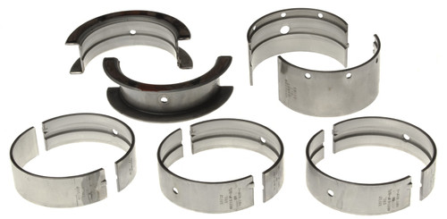 Clevite Main Bearing Set