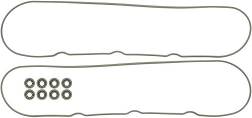 MAHLE Original Buick Allure 08 Valve Cover Set
