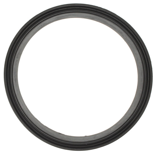 MAHLE Original Audi A3 13-08 Camshaft Sensor O-Ring