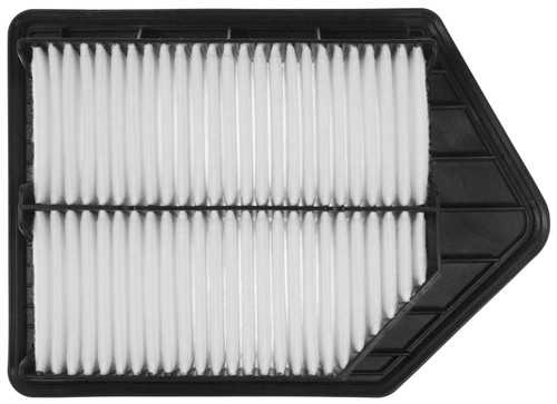 Clevite Engine Parts CLELX 3019 HONDA CRV 2.4L K24Z6 20102011 MAHLE AIR FILTER