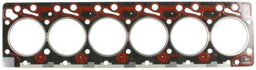 MAHLE Original Dodge D250 93-89 Cylinder Head Gasket