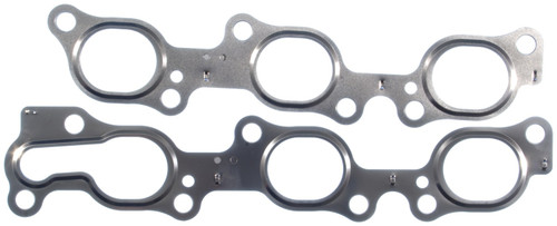 MAHLE Original Lexus LX450 97-96 Exhaust Manifold Set
