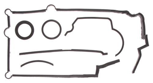 MAHLE Original Toyota 4Runner 95-88 Timing Cover Set