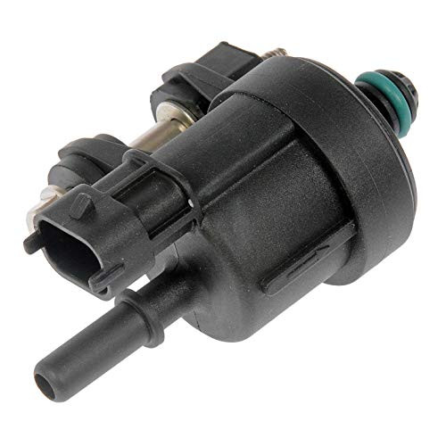 DORMAN 911082 PURGE VALVE