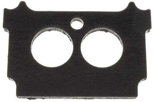 MAHLE Original American Motors Ambassador 74 Carburetor Mounting