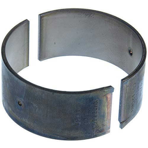 CLEVITE 77 CB1120HN CONN. ROD BEARING SET