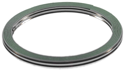 MAHLE Original Mazda Cx-7 11-07 Catalytic Converter Gasket