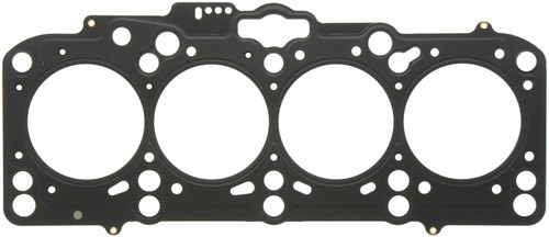MAHLE Original Volkswagen Beetle 06-04 Cylinder Head Gasket