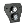 BAJ Powersports Headlight Kits