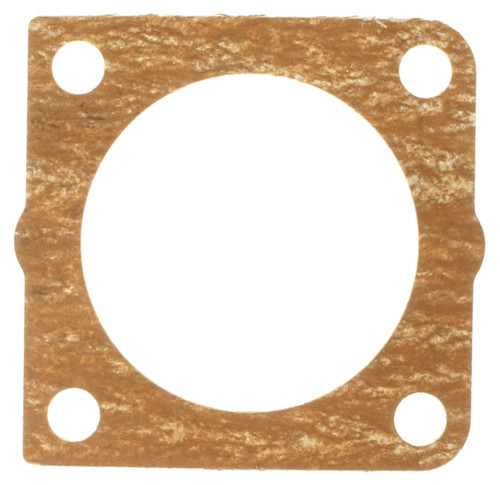 MAHLE Original Infiniti M30 92-90 Throttle Body Injection Gasket