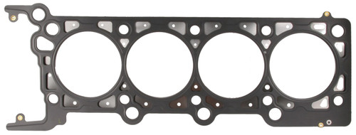 MAHLE Original Ford Crown Victoria 08-92 Cylinder Head Gasket (Left)