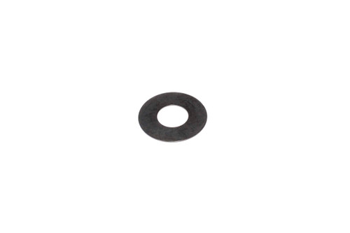 MAHLE Original Saab 9-2X 06-05 Water Pump Gasket