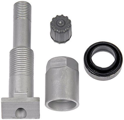 DORMAN 609122 TPMS VALVE CORE KIT