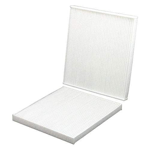 WIX FILTR LD WP10142 CABIN AIR FILTER
