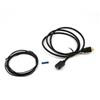 BD Programmer Wire & Sensors