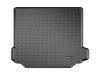 WT Cargo Liners - Black