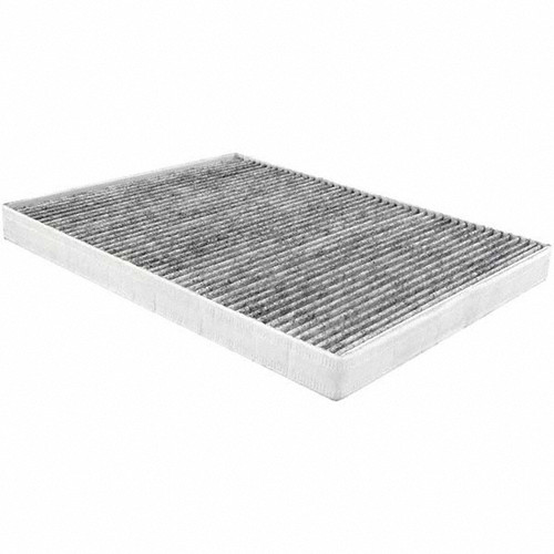 BALDWIN FILTERS PA4384 CABIN AIR
