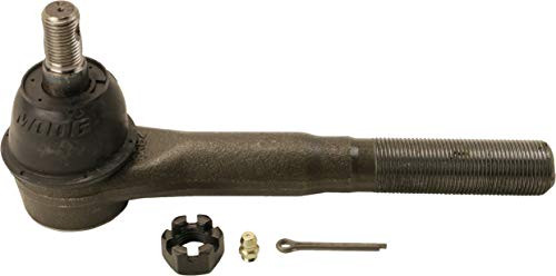 MOOG ES3418 TIE ROD OUT FORD TRK 1999