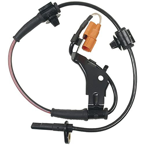 STANDARD IGN ALS1098 INTRMTR SNSR-SPEED