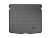 WT Cargo Liners - Black