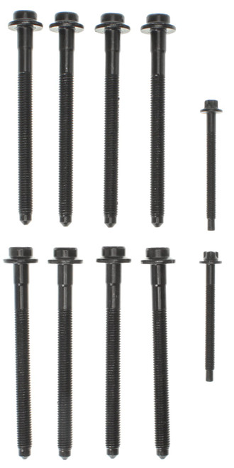 MAHLE Original Ford Explorer 10-97 Cylinder Head Bolts