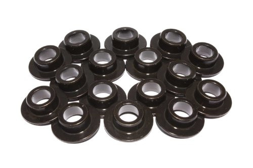 COMP CAMS 78716 HI ENERGY RETAINER