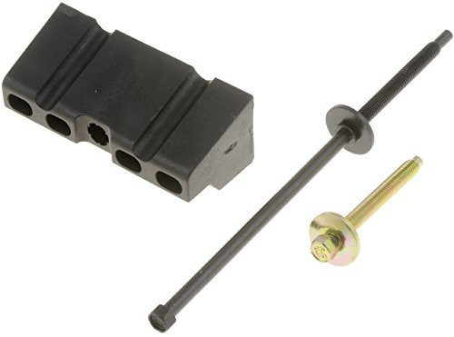 DORMAN 00588 BATTERY HOLD DOWN KIT