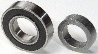 BOWER BCA RW507CR BRNG