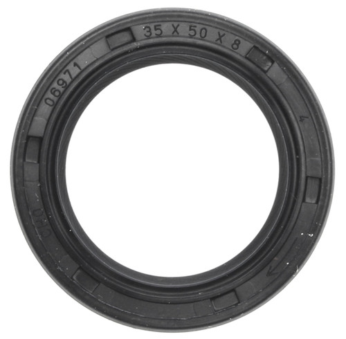 MAHLE Original Hyundai Accent 11-02 Camshaft Seal
