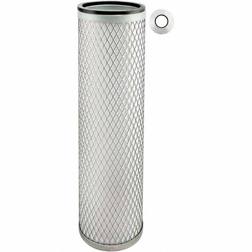 BALDWIN FILTERS PA2370 AIR FILTER