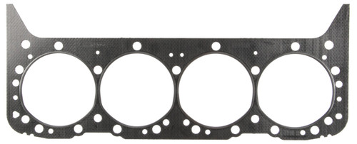 MAHLE Original Avanti II 69-65 Cylinder Head Gasket