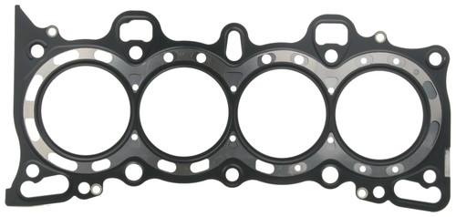 MAHLE Original Honda Civic 00-92 Cylinder Head Gasket
