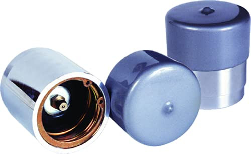 DEXTR MARINE 81153 BEARING PROTECTORS   1.98 W/COVERS