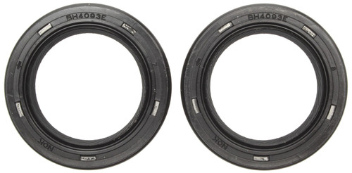 MAHLE Original Acura Integra 01-92 Camshaft Seal