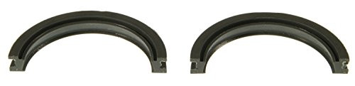 NATIONAL 5092 OIL SEAL