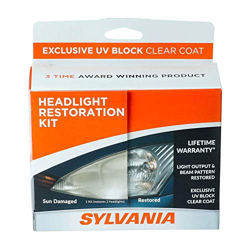 SYLVANIA HRKBX HRK.BX V2 EN-SP 1/SKU 6/CS 38772